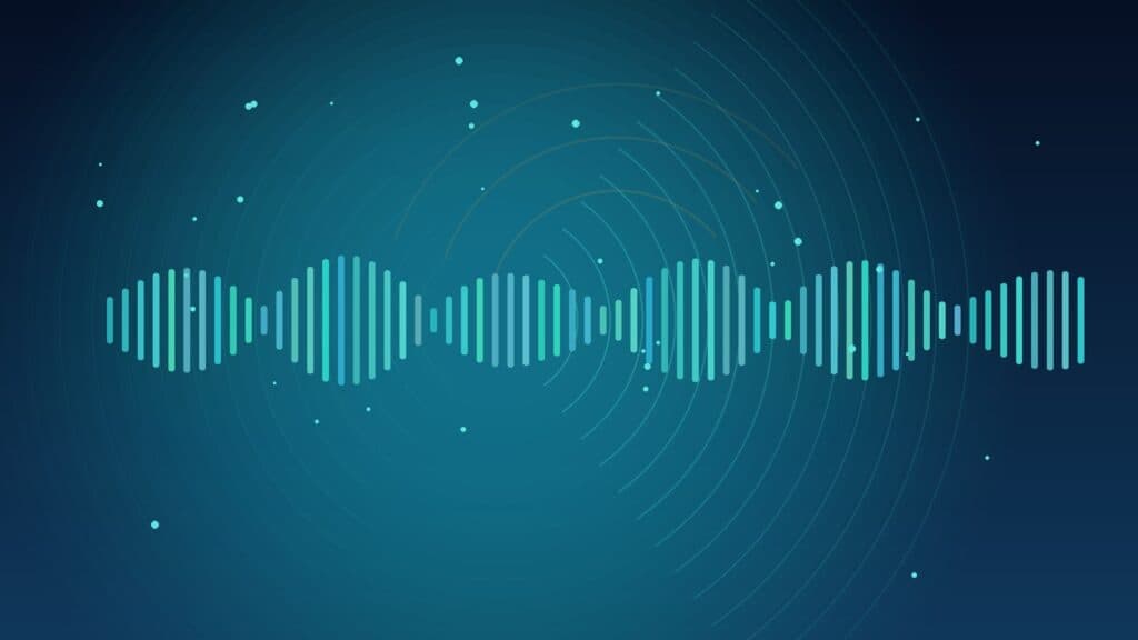 Voice Agents for AI Services NYC Teams That Need the Phone Answered