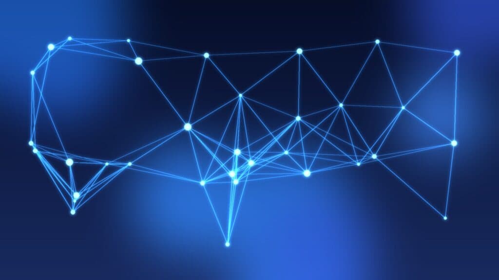 Picking Your First AI Agent: An AI Services NYC Guide for Work That Actually Gets Done