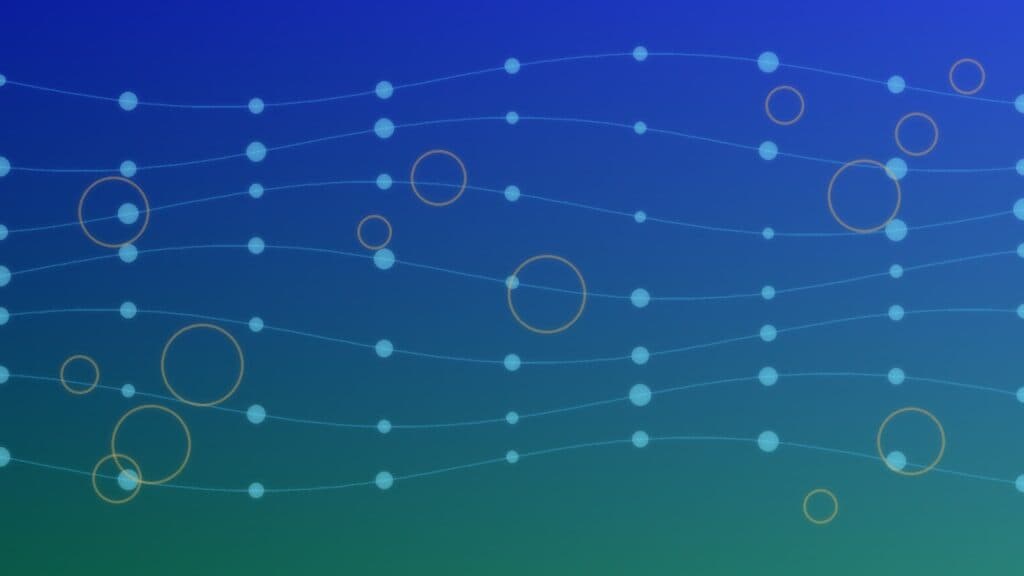 AI Services Myrtle Beach: How to Choose Your First Automation Workflow