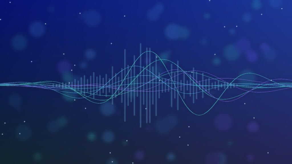 Internal Help Desk Voice Agents: An AI Services NYC Guide for the Calls Your Own Staff Make