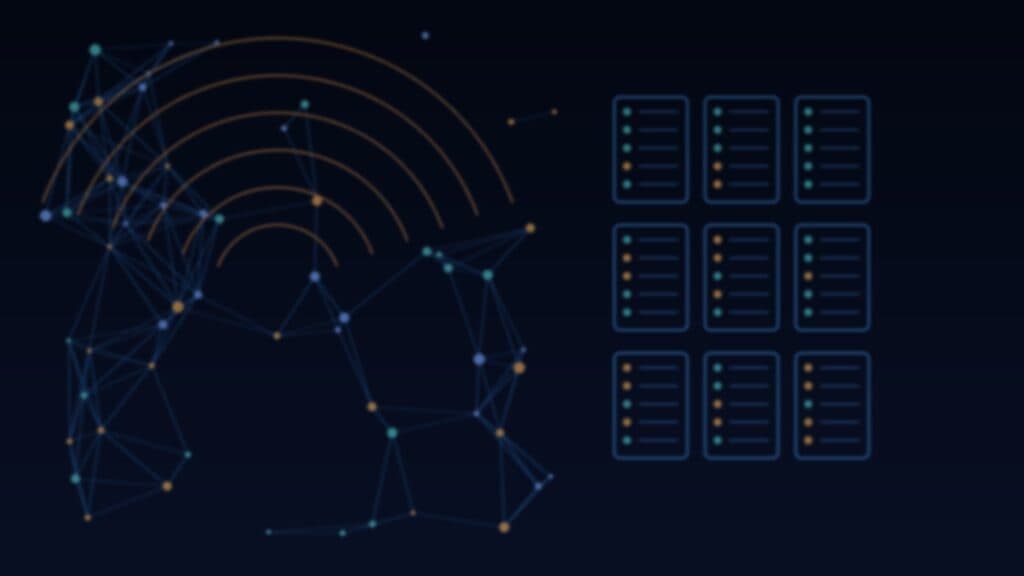 PHP Vulnerability CVE-2026-109618 and CVE-2026-109619 (php2shell): What NYC SMBs Should Patch Now
