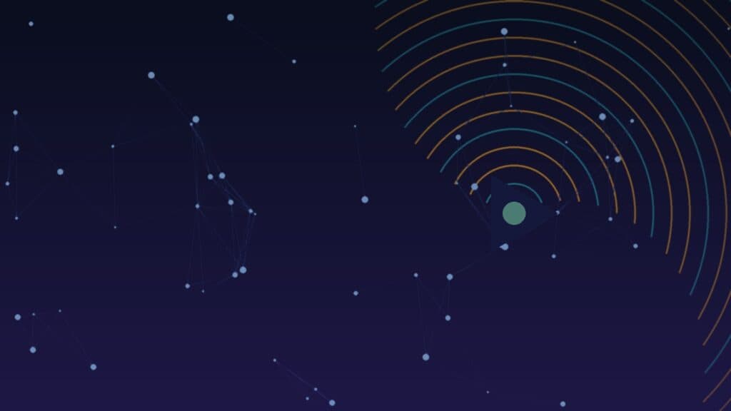 Plex Media Server Vulnerability CVE-2026-96652: KEV Chain Exploited, What NYC SMBs Should Do