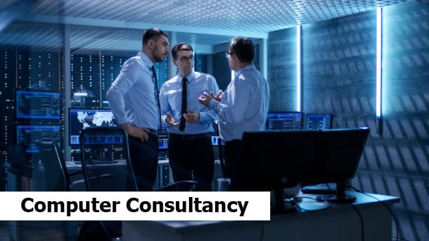 Computer Consultancy, Business and Technology Services, Technology Consulting, Information Technology Consulting, IT Consulting, Computing Consultancy, IT Advisory, IT Consulting Services in NYC area, IT Consulting Industry Around NYC, IT Consulting Businesses that are in NYC, Top IT Consulting Firms in NYC, IT Consulting Companies in NYC