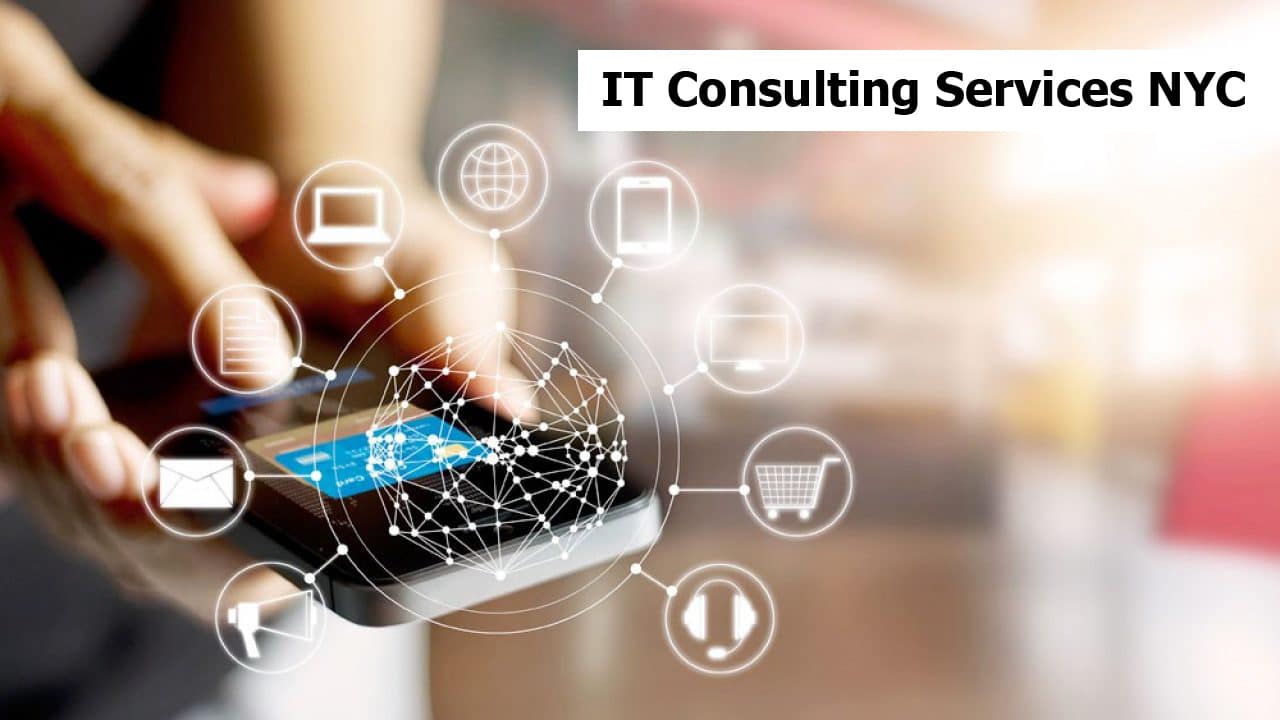 IT Consulting Services in NYC, Information Technology Consulting, IT Advisory, Top IT Consulting Firms in NYC, Computer Consultancy, Business and Technology Services, Technology Consulting, IT Consulting, Computing Consultancy, IT Consulting Industry Around NYC, IT Consulting Businesses that are in NYC, IT Consulting Companies in NYC