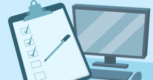 NYC web design